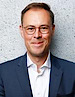 Garbe Institutional Managing Director: Thomas Kallenbrunnen