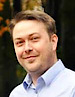 Subaio CEO: Thomas Laursen