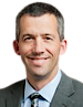Cambrex CEO: Thomas Loewald