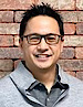 Swift Prepared Foods President: Thomas Lopez