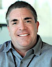AAI President & CEO: Thomas Mahoney