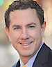 Excision BioTherapeutics President & CEO: Thomas Malcolm