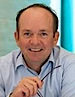 L2T Media Managing Partner: Thomas Moorhead