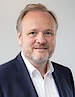 Mubea CEO: Thomas Muhr