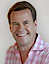Thomas O'Keefe - President & CEO of 4-Tell Thomas O'Keefe's photo - President & CEO of 4-Tell