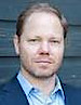 Lagoni Managing Director: Thomas Olsen