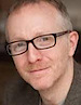 MariTrace CEO: Thomas Owen