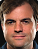 Convetit, Inc. Founder & CEO: Thomas O’Malley