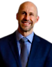 Lighthouse Guild CEO: Thomas A. Panek