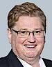 COPA-DATA Founder & CEO: Thomas Punzenberger