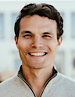 DataGuard Co-CEO: Thomas Regier