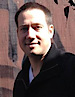 Northwest Harvest CEO: Thomas Reynolds
