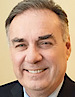 Hunt Club Restaurant & Lounge General Manager: Thomas Riccardi