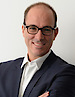 Active    Assurances President: Thomas Riottot