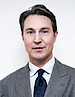 Revelop CEO: Thomas Sipos