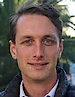 Trim Co-Founder & CEO: Thomas Smyth