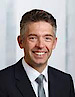HERMES ARZNEIMITTEL Managing Director: Thomas Stadler