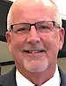 DMP CEO: Thomas Terrell