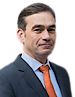 Aston Bay CEO: Thomas Ullrich