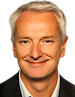 Meilleurtaux President & CEO: Thomas Vandeville