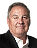 Holland Pump CEO: Thomas Vossman