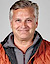 Thomas Votel - President & CEO of Ergodyne Thomas Votel's photo - President & CEO of Ergodyne