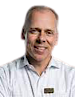 Homeboy Industries CEO: Thomas Vozzo