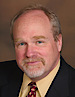 ASTI President: Thomas Wackerman