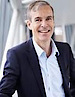 Qlife Holding Co-Founder & CEO: Thomas Warthoe