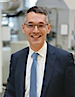 Nke Bearings Managing Director: Thomas Witzler