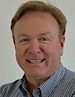 Ch Coatings Managing Director: Thomas Wyss
