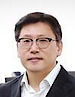 Who's Good Founder & CEO: Thomas Yoon