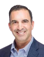 Adswerve CEO: Tom Zawacki