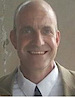 IVG Restaurant Solutions President: Thor Garlick