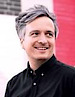Paretos Co-Founder & CEO: Thorsten Heilig