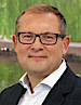 OASE CEO: Thorsten Muck