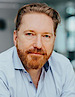 wearonize Co-Founder & CEO: Thorsten Roeske