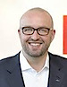Medifox Managing Director: Thorsten Schliebe
