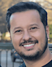 Rocketmat Founder & CEO: Tiago Machado