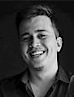 TD Founder & CEO: Tiago Magnus