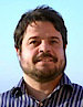 DP6 Co-Founder & CEO: Tiago Turini