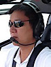 AutoFlightX CEO: Tian Yu