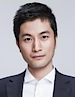 UP Fintech Founder & CEO: Tianhua Wu