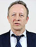 Ovitas President & CEO: Tibor Tscheke