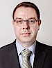 Ludan Environmental Technologies CEO: Tidhar Golan