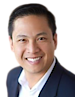 Aardvark Therapeutics CEO: Tien Lee