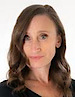 Mightly Co-Founder & CEO: Tierra Forte