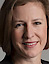 Tiffany Dunsdon - CEO of Adapt IT Tiffany Dunsdon's photo - CEO of Adapt IT