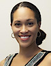 MAMTC CEO: Tiffany Stovall