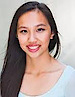 Islands XYZ Co-Founder & CEO: Tiffany Zhong